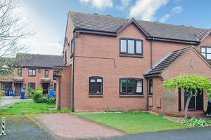 Photo 8- click for photo gallery